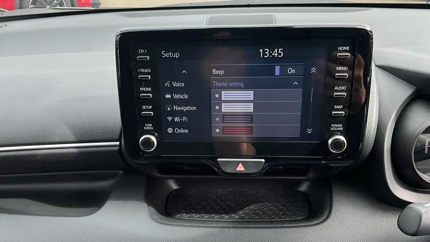 Used Toyota Yaris 2023 for sale - 76227163: Photo 59