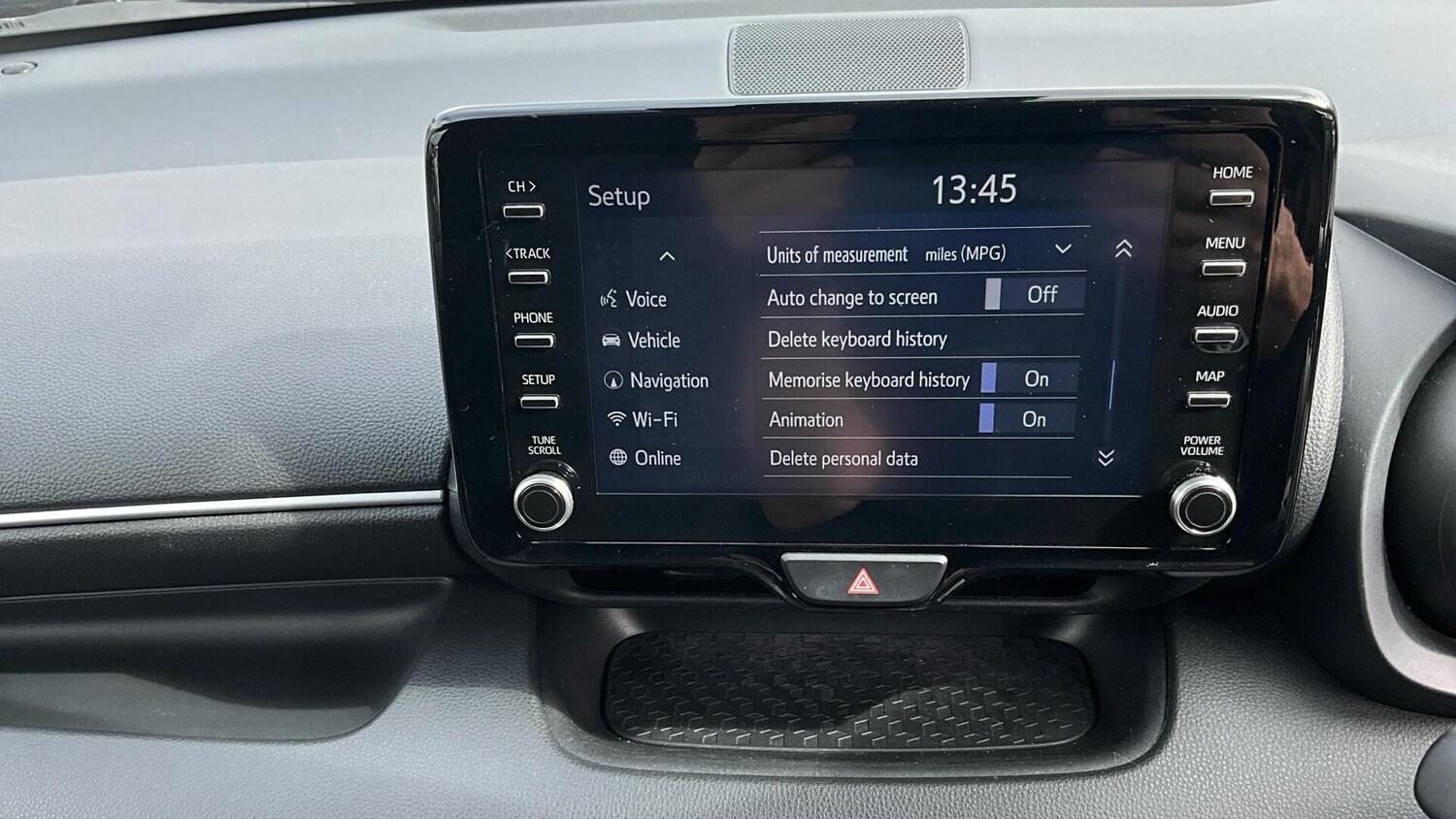 Used Toyota Yaris 2023 for sale - 76227163: Photo 60