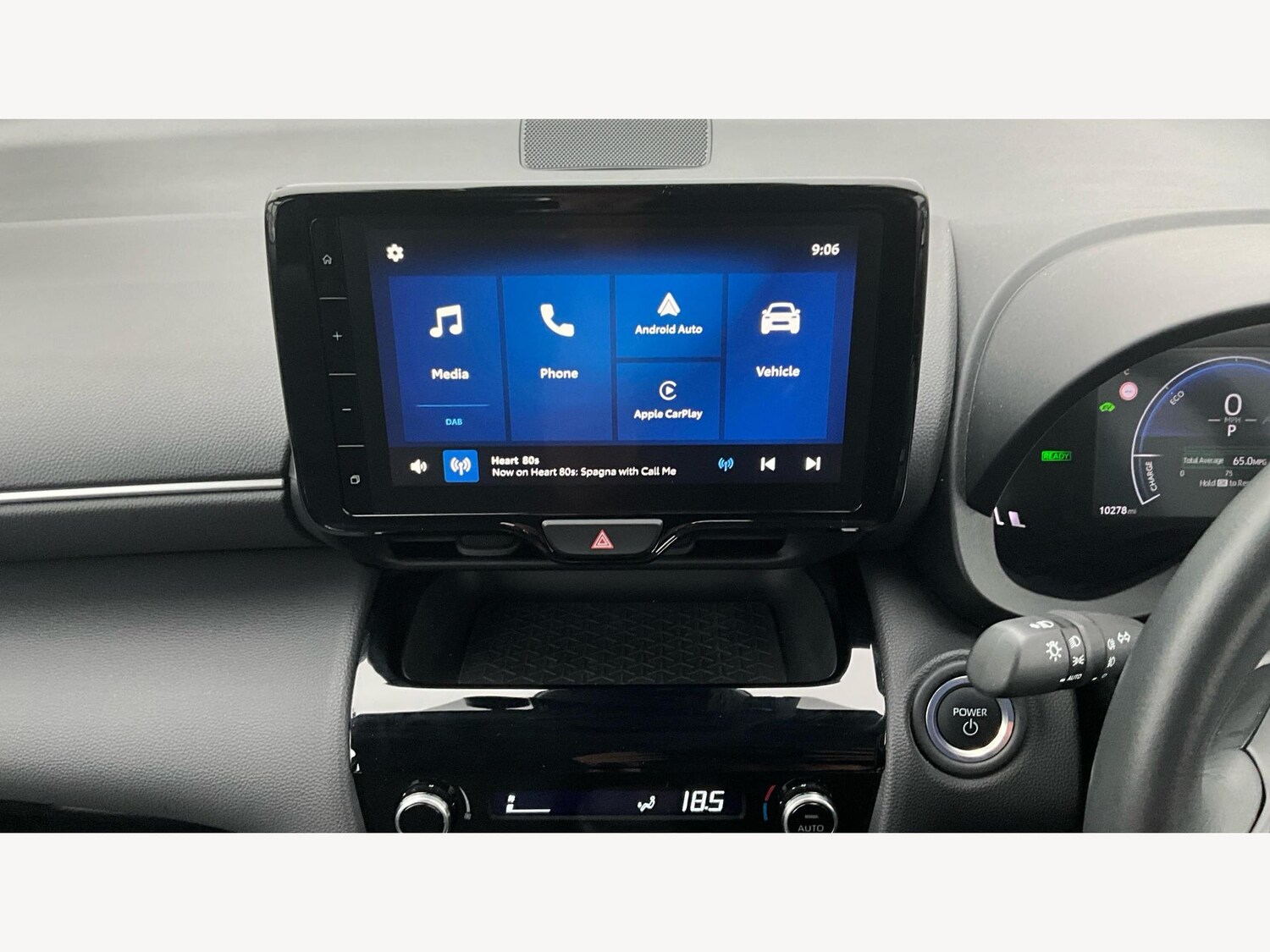 Used Toyota Yaris Cross 2024 for sale - 76175100: Photo 31