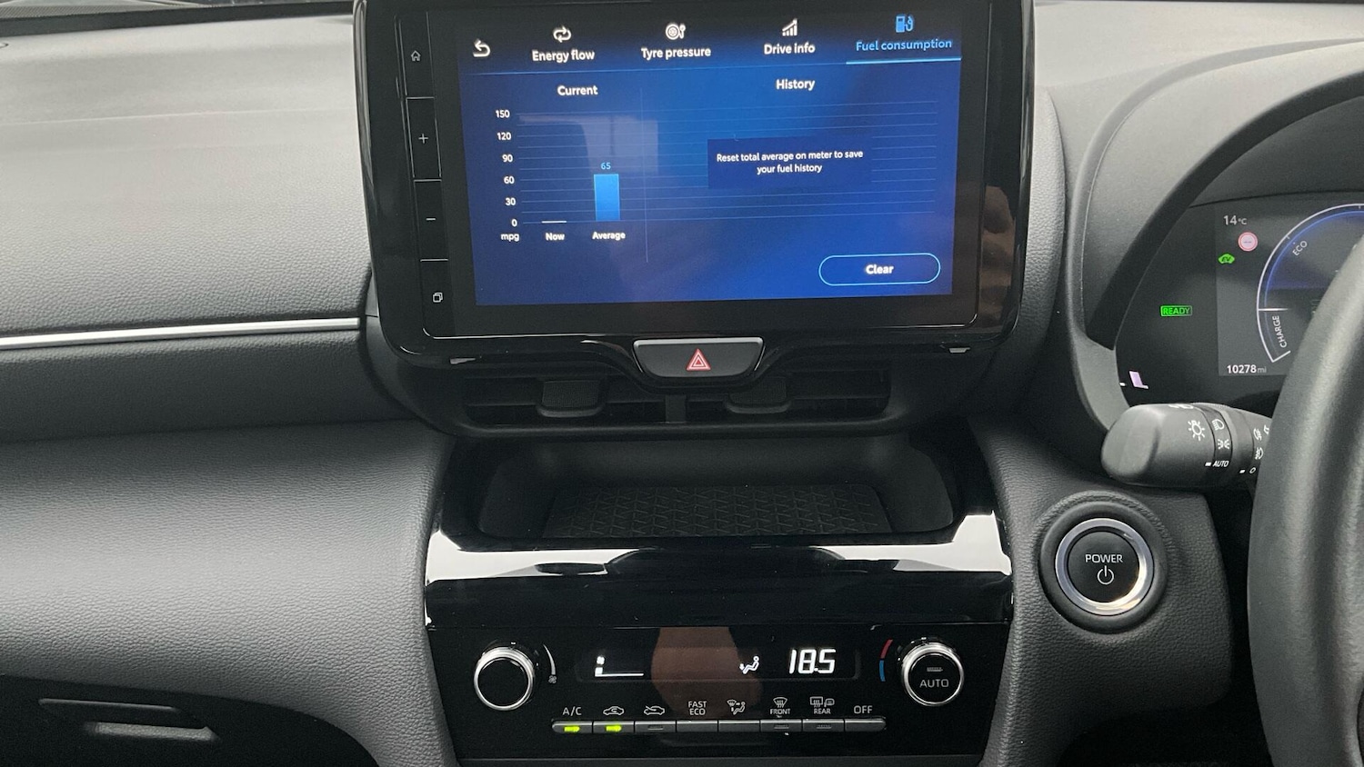 Used Toyota Yaris Cross 2024 for sale - 76175100: Photo 39