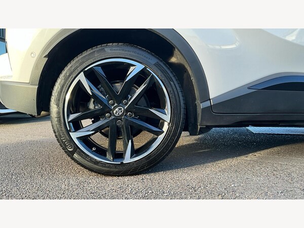 Used Toyota C-HR 2023 for sale - 76189549: Photo 20