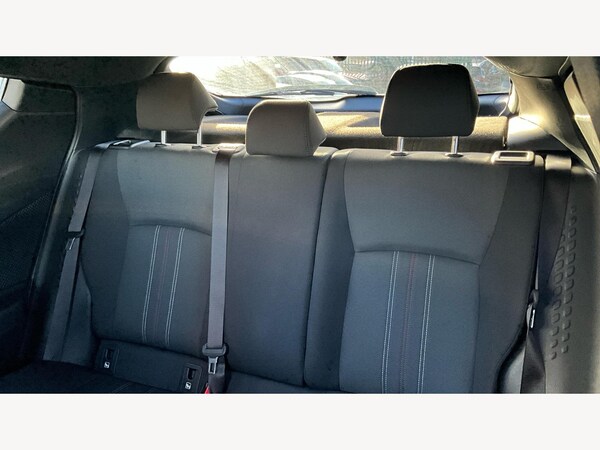 Used Toyota C-HR 2023 for sale - 76189549: Photo 26