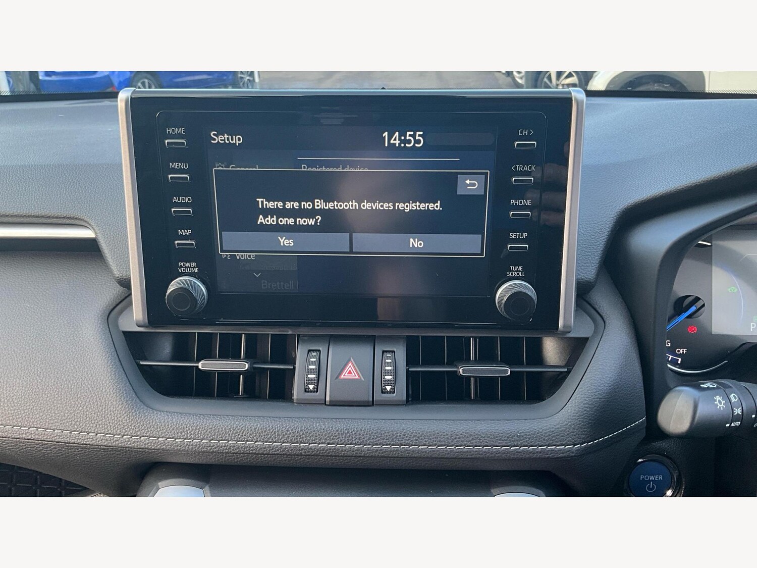 Used Toyota RAV4 for sale - 76728810: Photo 29