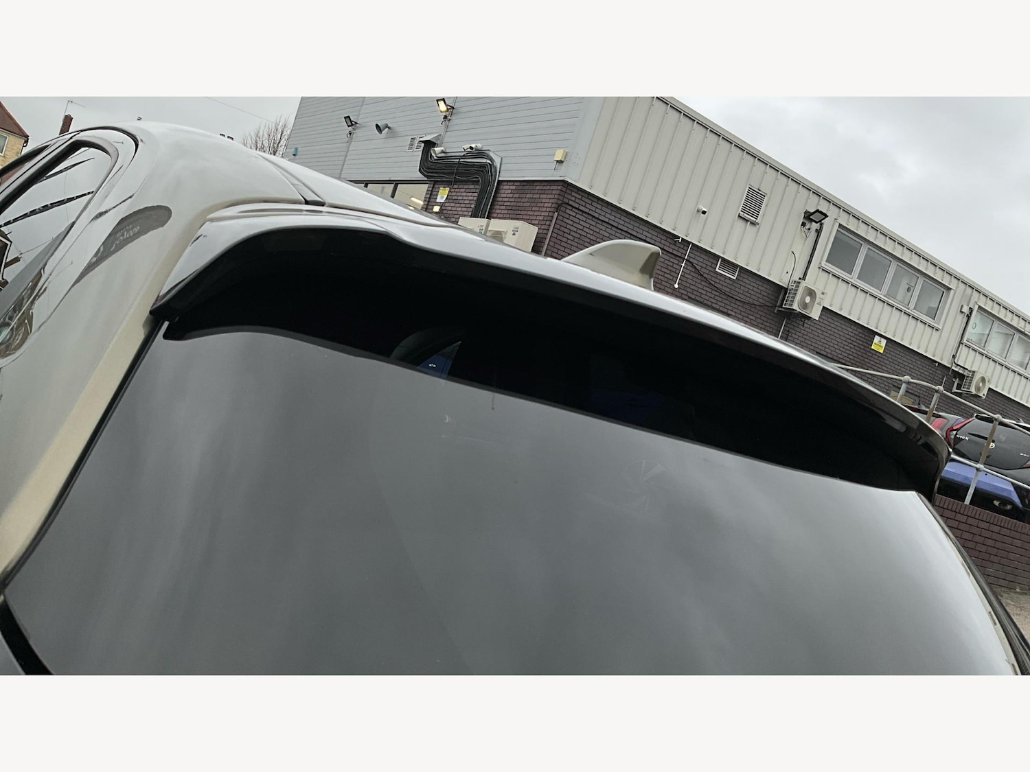 Used Toyota Yaris 2022 for sale - 77343955: Photo 28