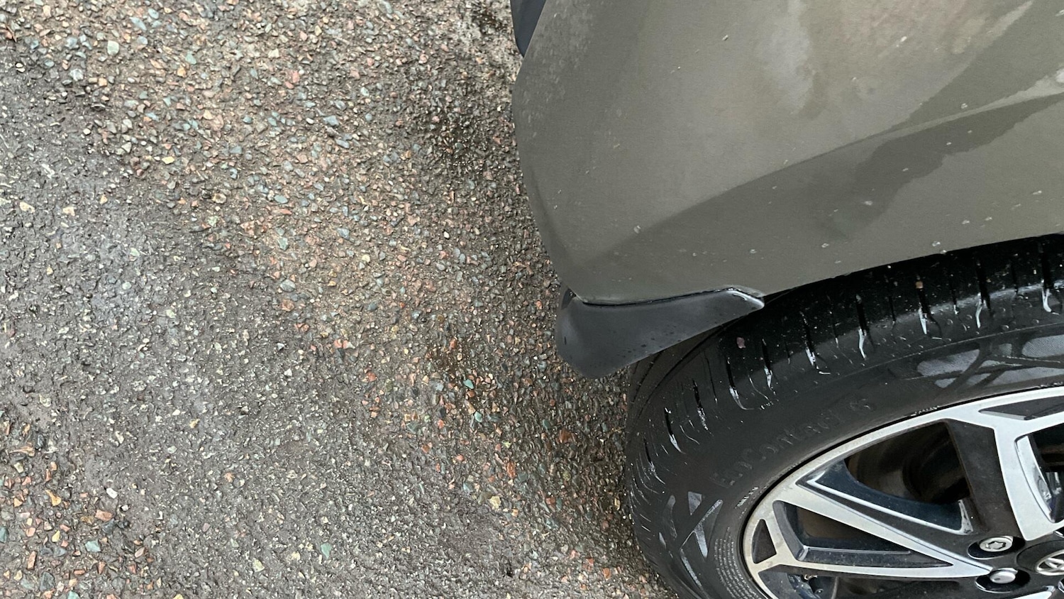 Used Toyota Yaris 2022 for sale - 77343955: Photo 36