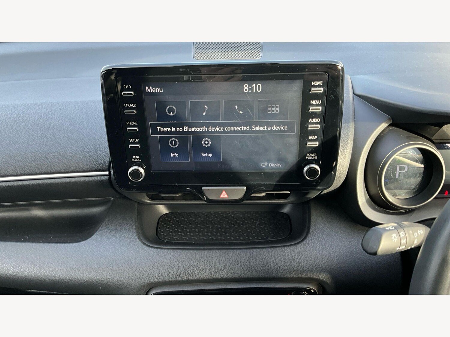 Used Toyota Yaris 2023 for sale - 78170221: Photo 29