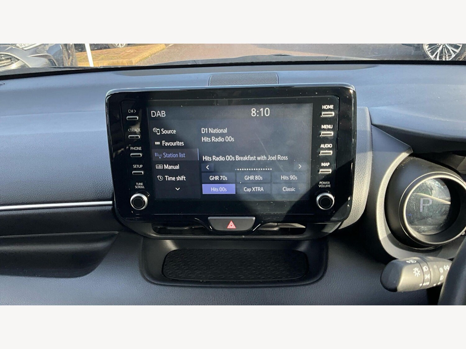 Used Toyota Yaris 2023 for sale - 78170221: Photo 32