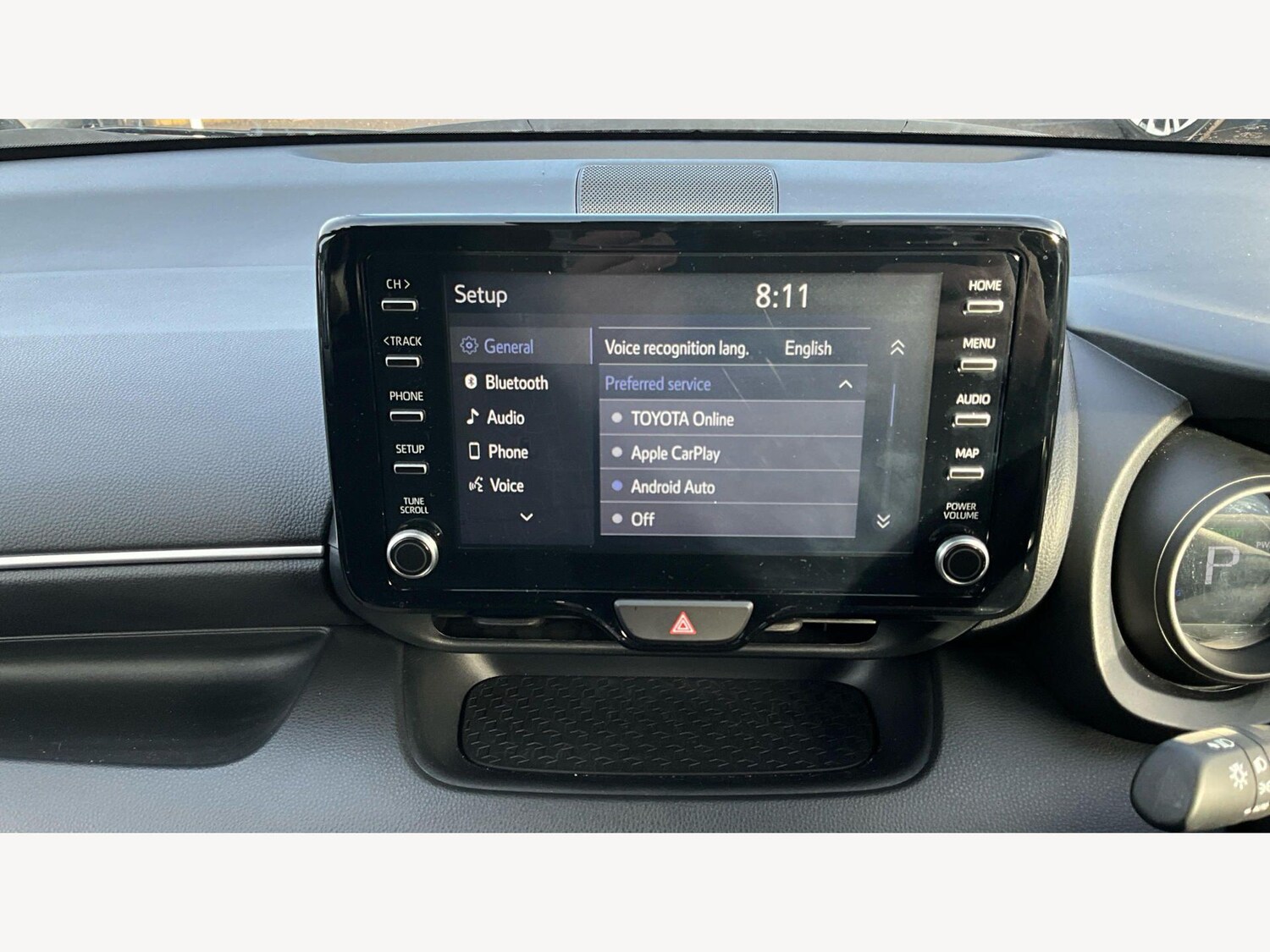 Used Toyota Yaris 2023 for sale - 78170221: Photo 34