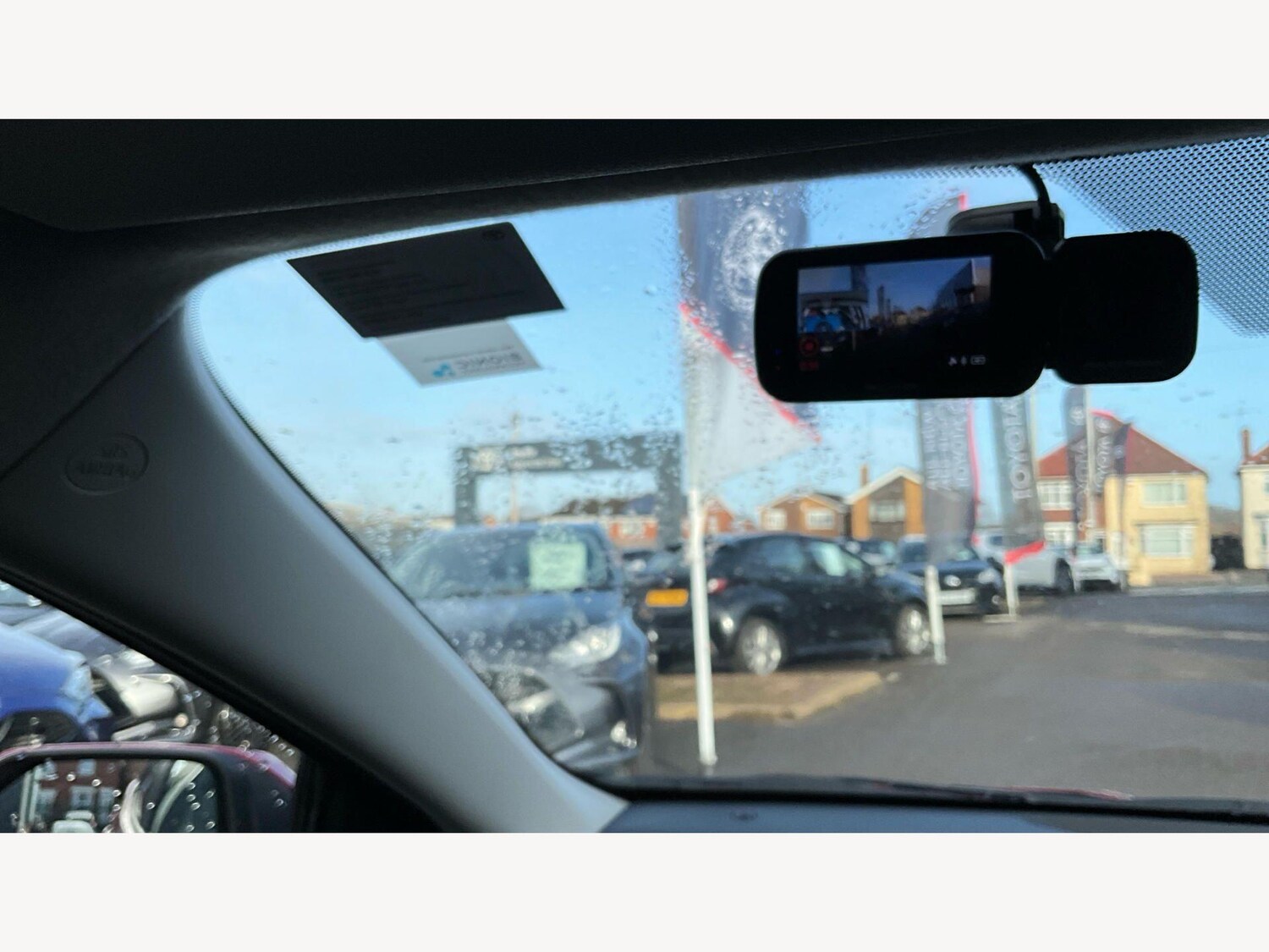 Used Toyota Yaris 2023 for sale - 78170221: Photo 35