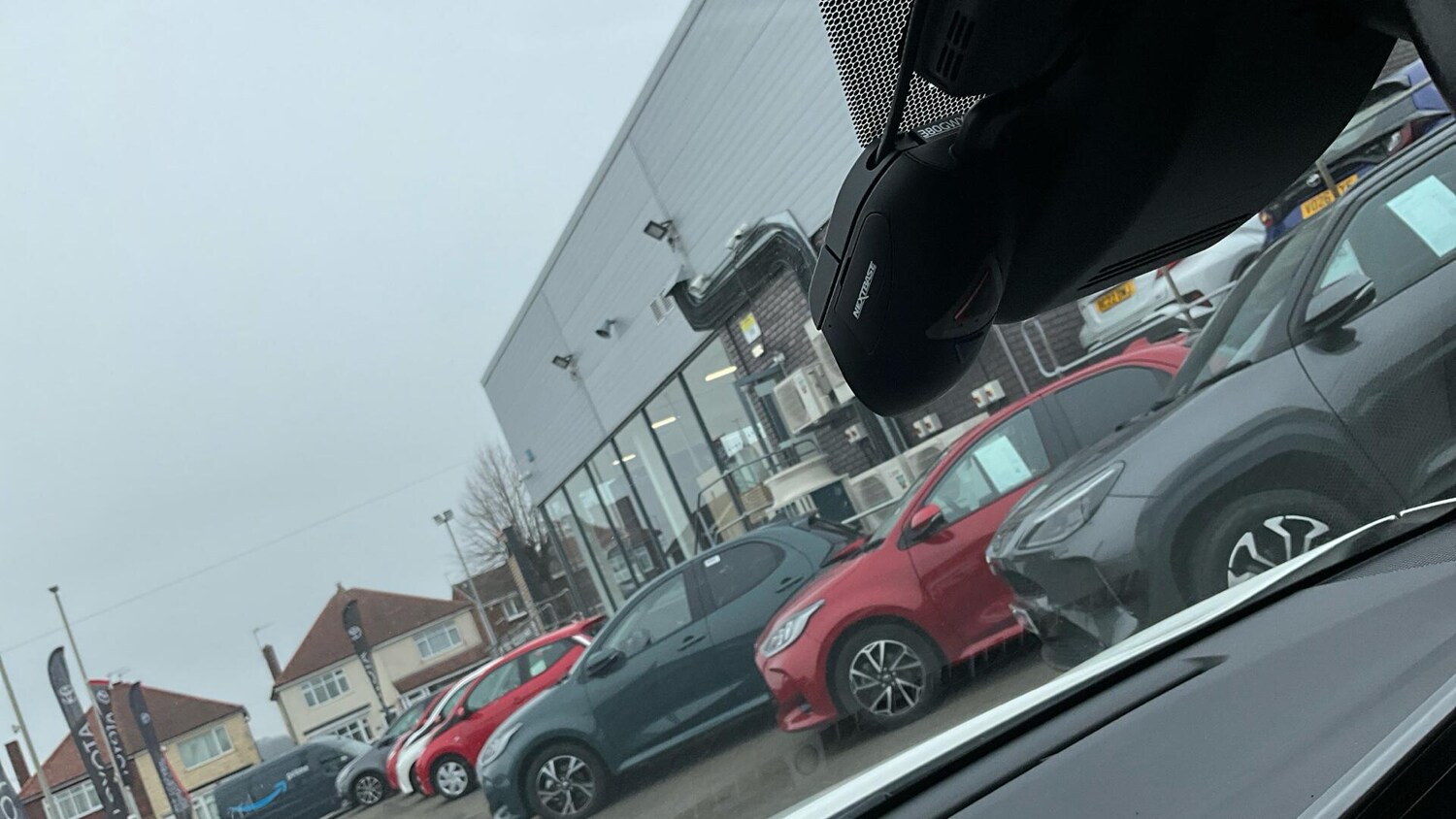 Used Toyota C-HR for sale - 78033621: Photo 40