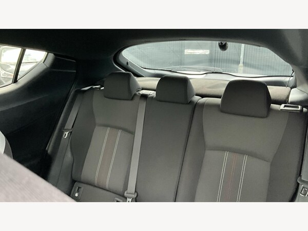 Used Toyota C-HR 2022 for sale - 76175347: Photo 25