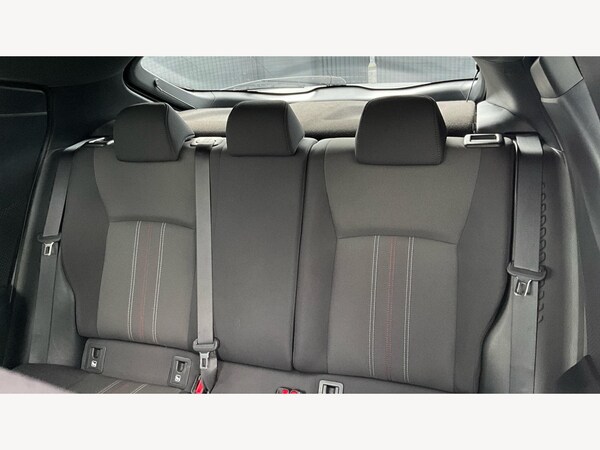 Used Toyota C-HR 2022 for sale - 76175347: Photo 26