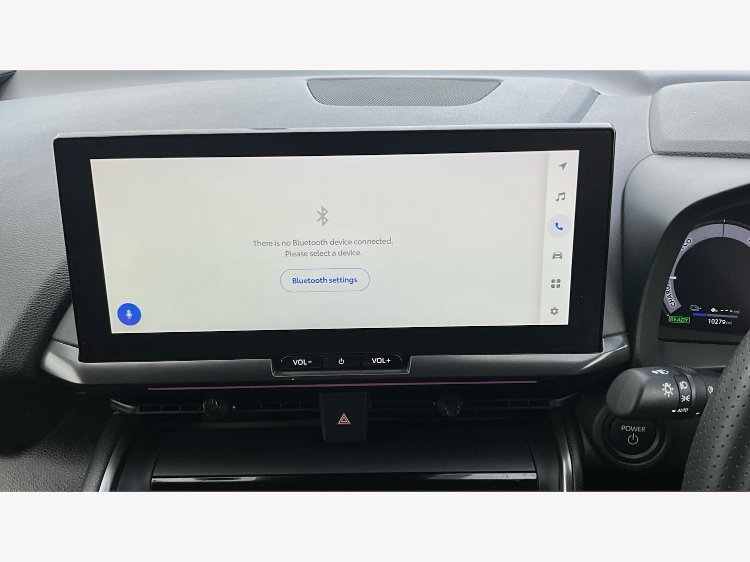 Used Toyota C-HR 2024 for sale - 77646550: Photo 29