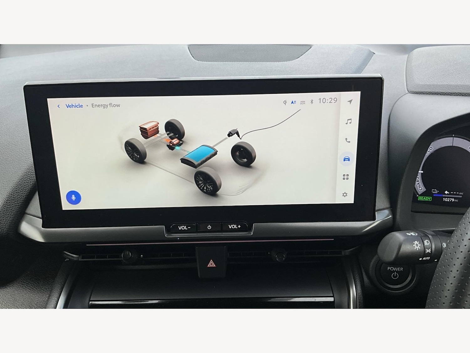 Used Toyota C-HR 2024 for sale - 77646550: Photo 30