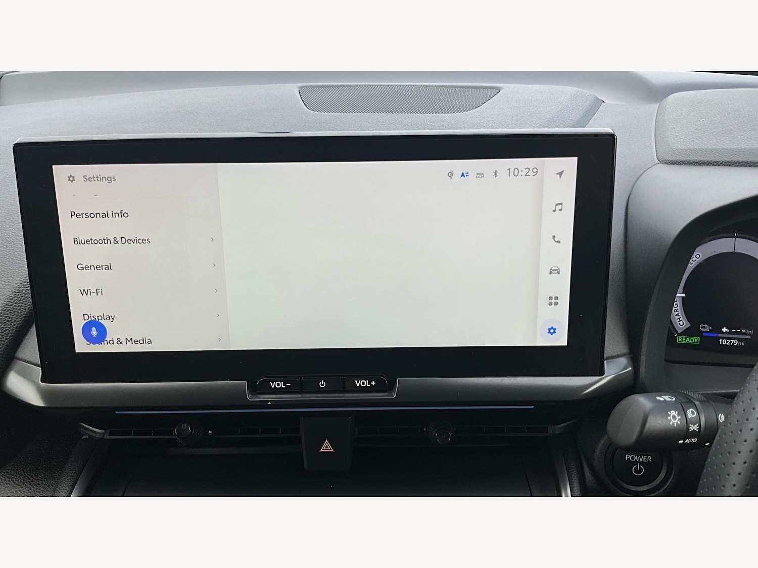 Used Toyota C-HR 2024 for sale - 77646550: Photo 31