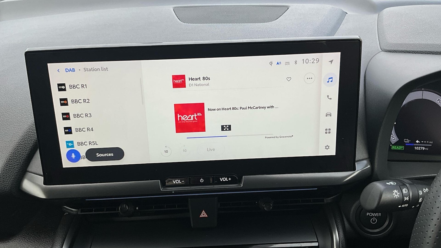 Used Toyota C-HR 2024 for sale - 77646550: Photo 32