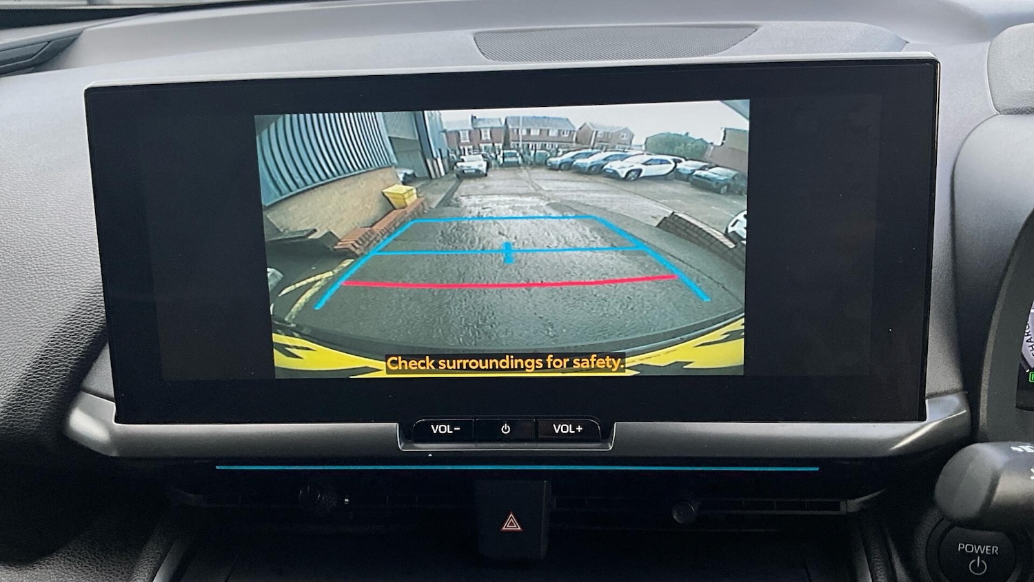 Used Toyota C-HR 2024 for sale - 77646550: Photo 33