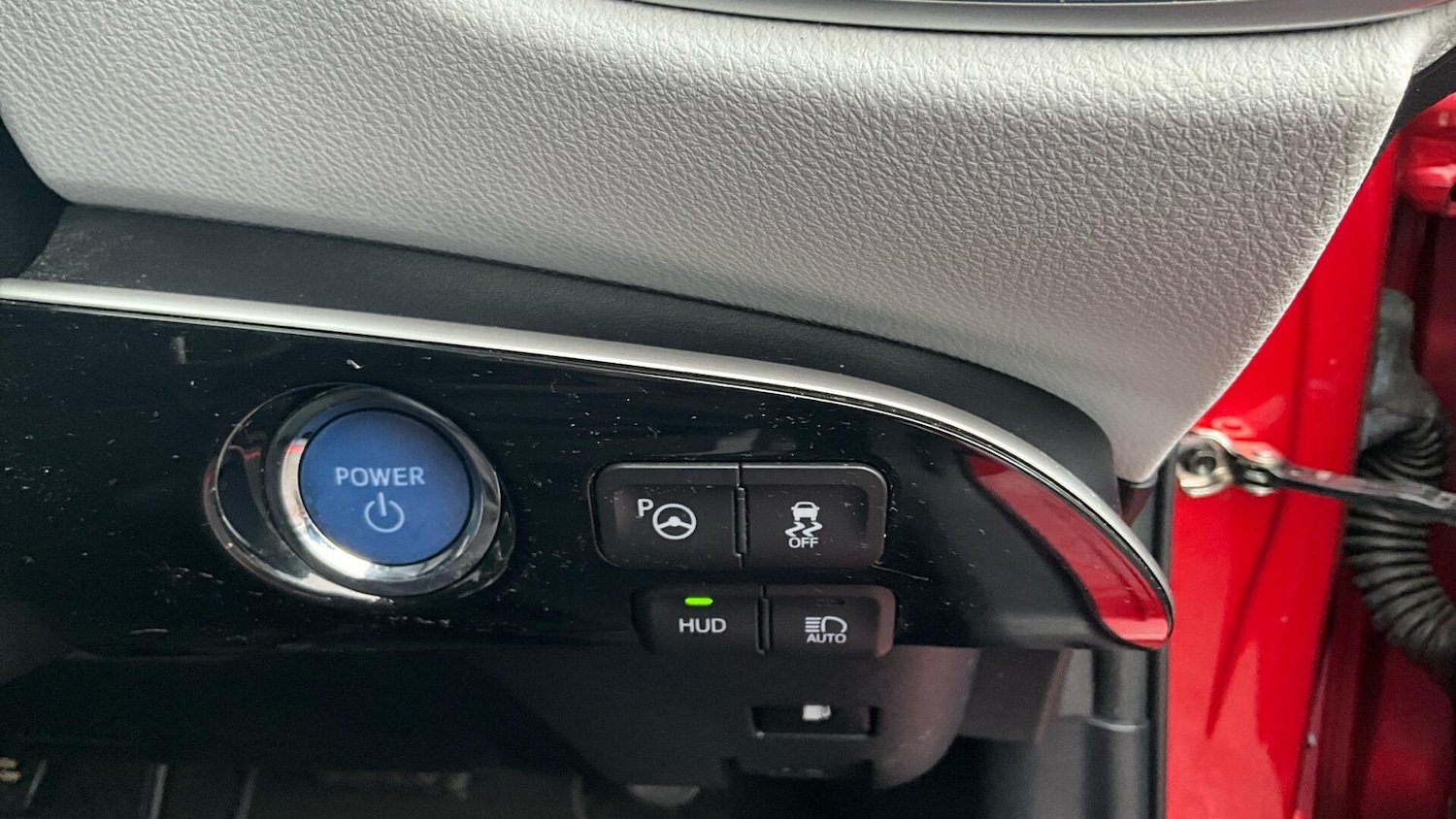 Used Toyota Prius 2016 for sale - 76446519: Photo 35