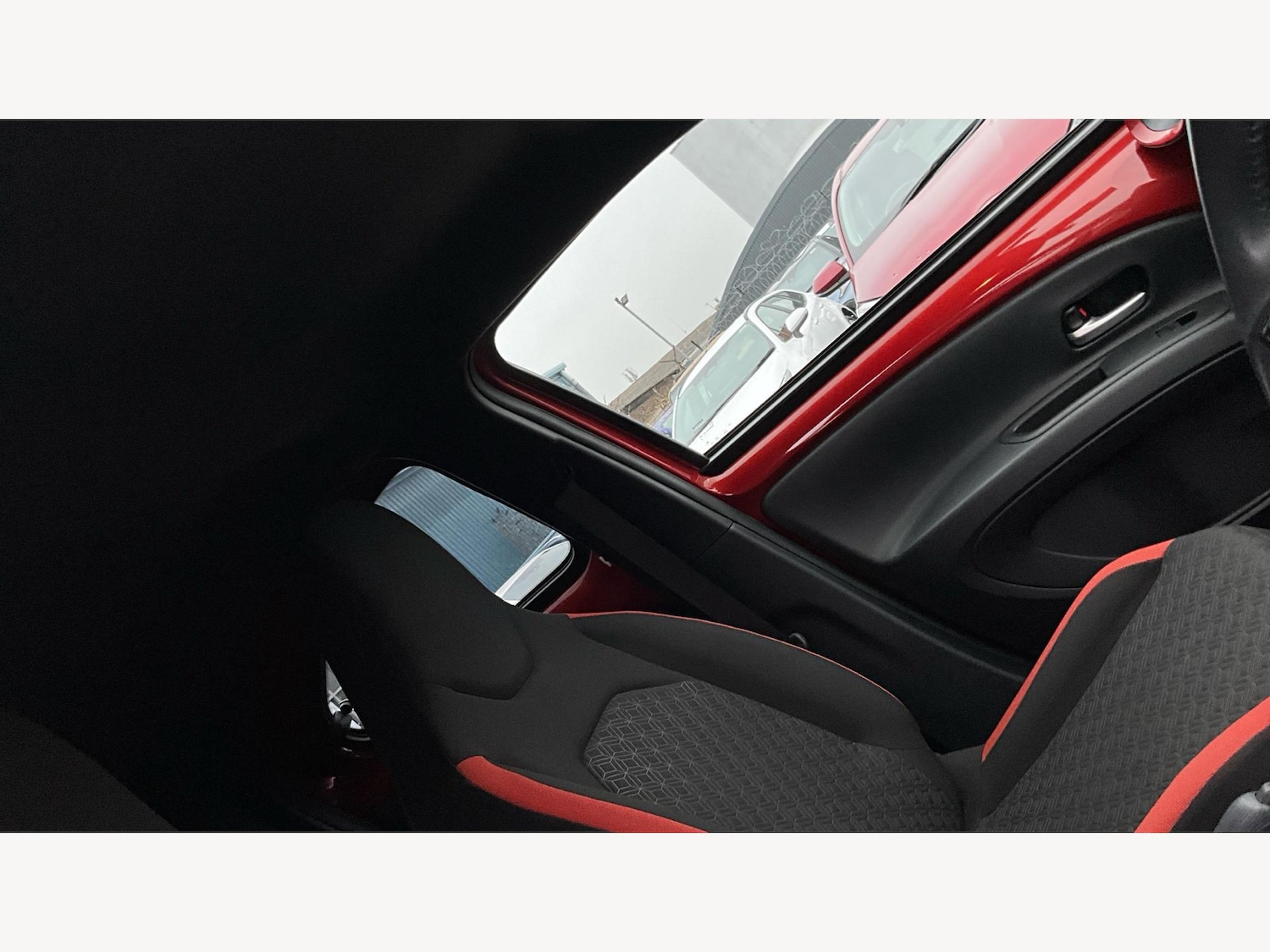 Used Toyota Aygo X for sale - 77754144: Photo 24