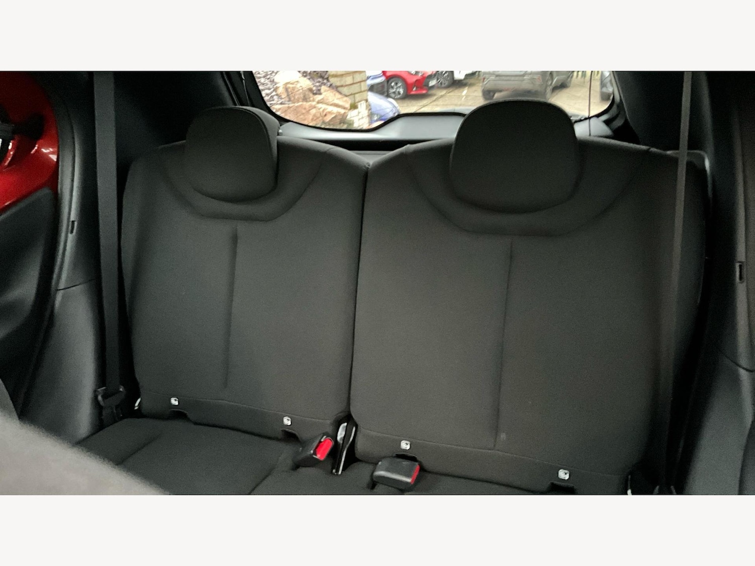 Used Toyota Aygo X for sale - 77754144: Photo 26