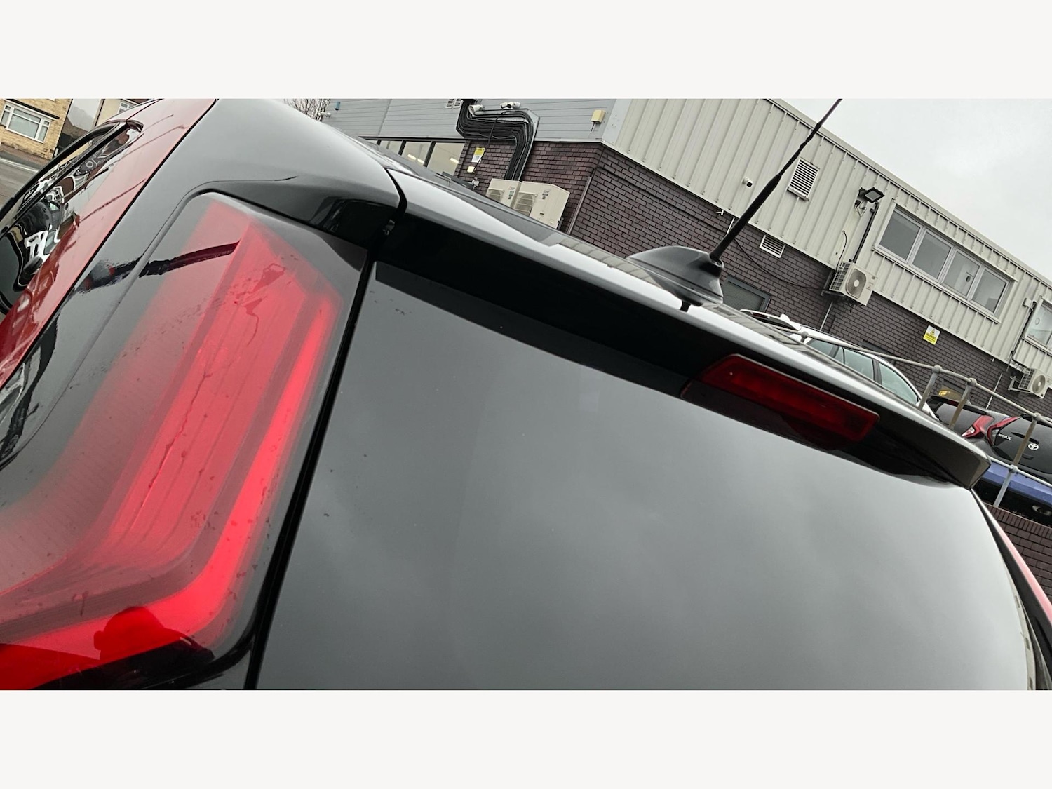 Used Toyota Aygo X for sale - 77754144: Photo 28