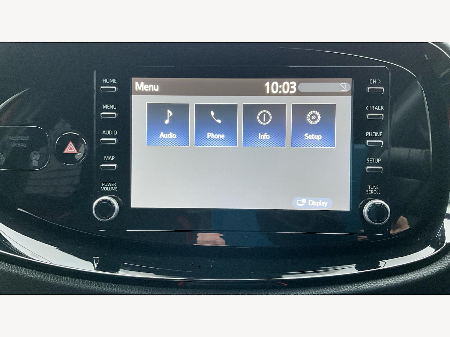 Used Toyota Aygo X for sale - 77754144: Photo 31