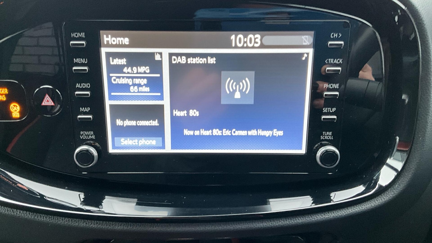 Used Toyota Aygo X for sale - 77754144: Photo 32