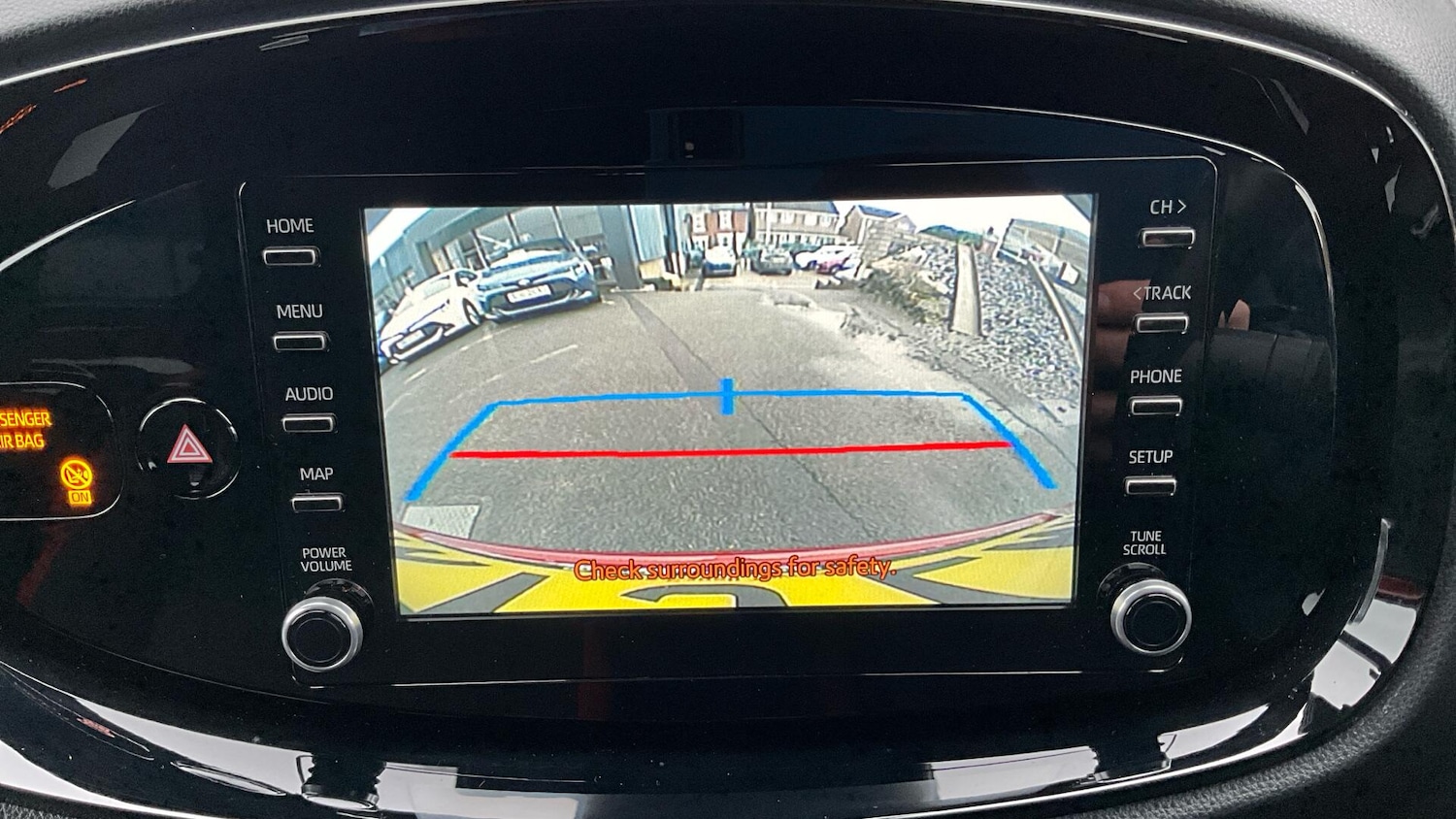 Used Toyota Aygo X for sale - 77754144: Photo 33