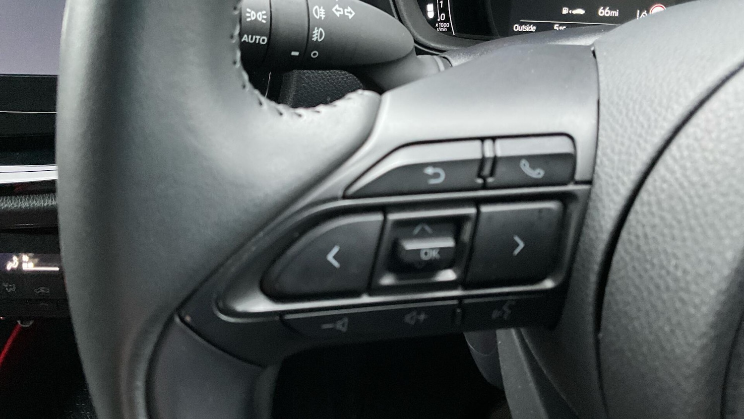 Used Toyota Aygo X for sale - 77754144: Photo 35