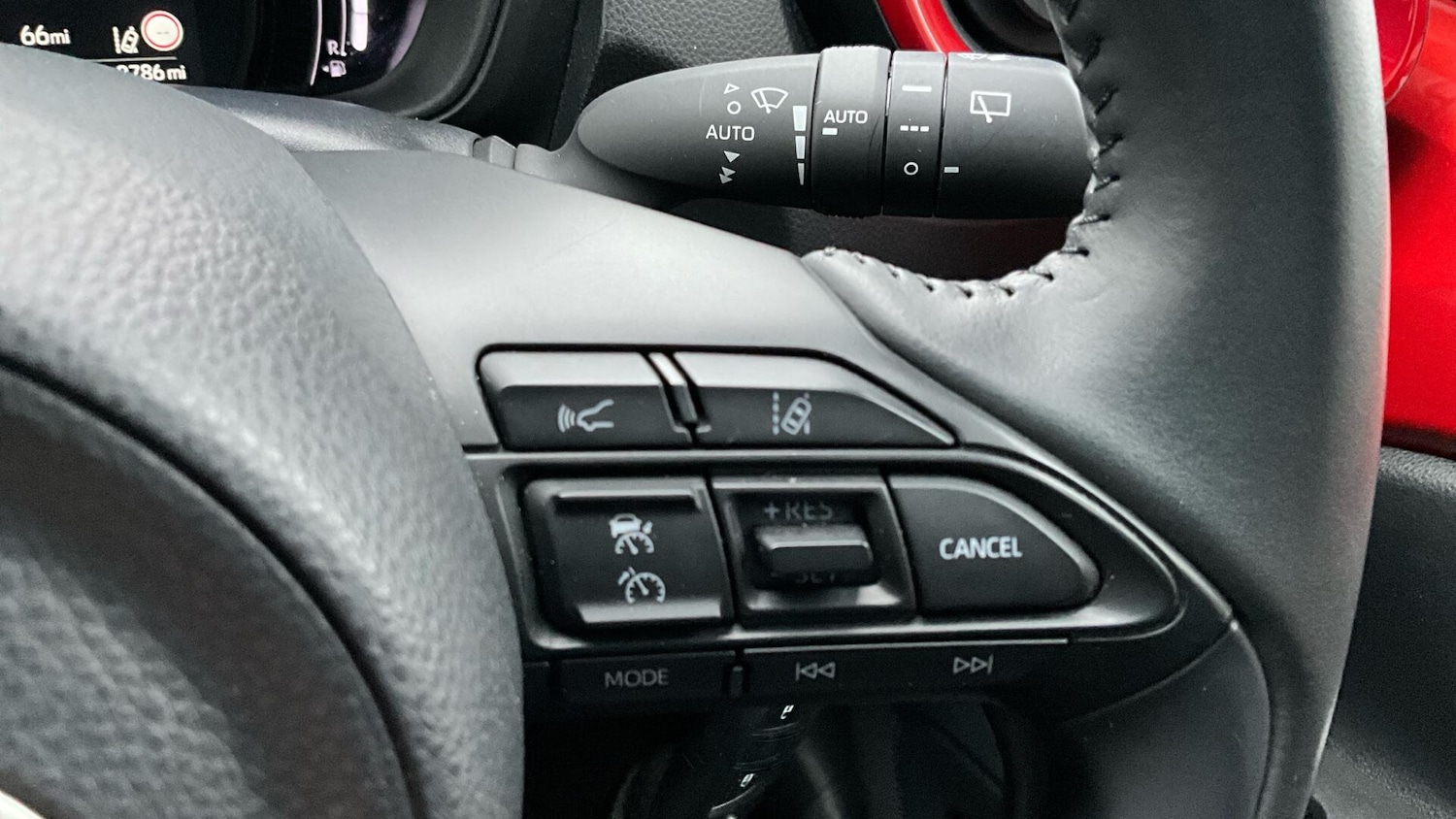 Used Toyota Aygo X for sale - 77754144: Photo 36