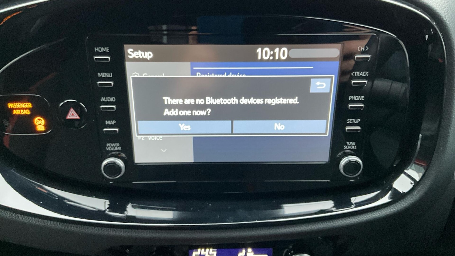 Used Toyota Aygo X for sale - 77754144: Photo 41