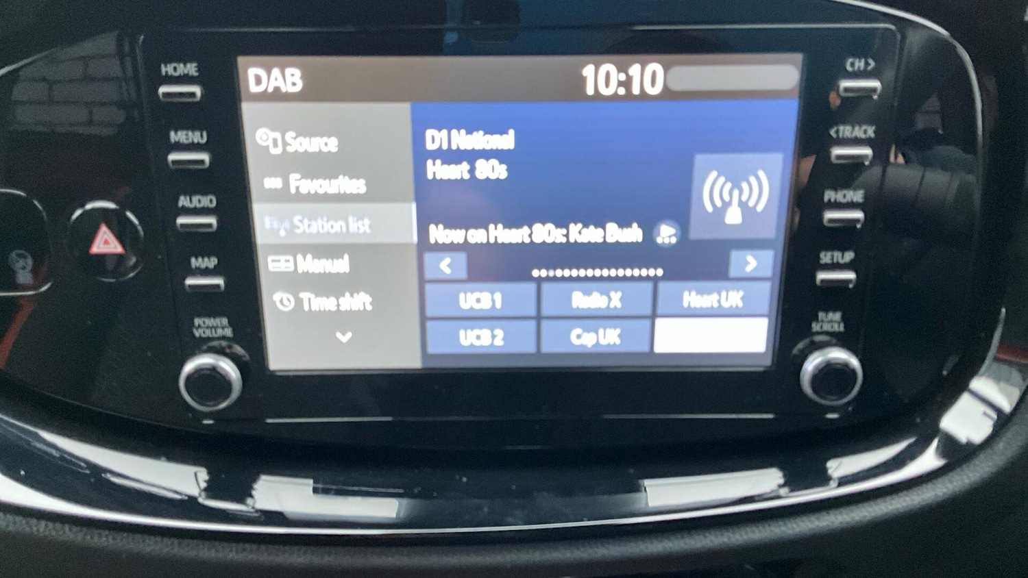 Used Toyota Aygo X for sale - 77754144: Photo 44