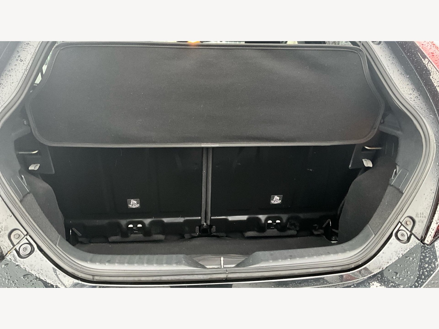 Used Toyota Aygo X 2022 for sale - 76584264: Photo 16