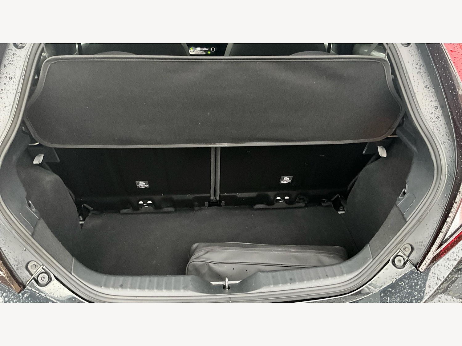 Used Toyota Aygo X 2022 for sale - 76584264: Photo 23