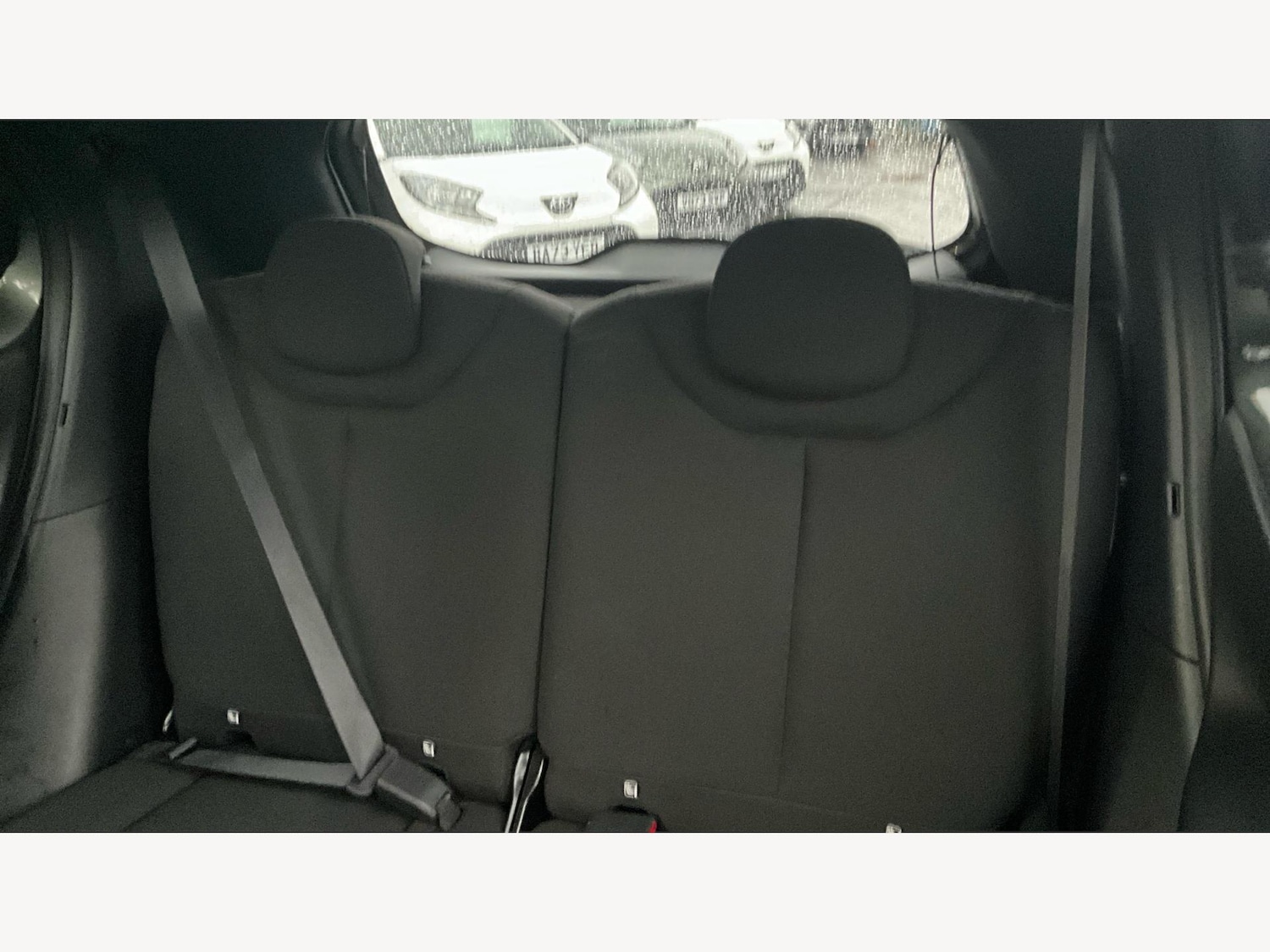 Used Toyota Aygo X 2022 for sale - 76584264: Photo 26