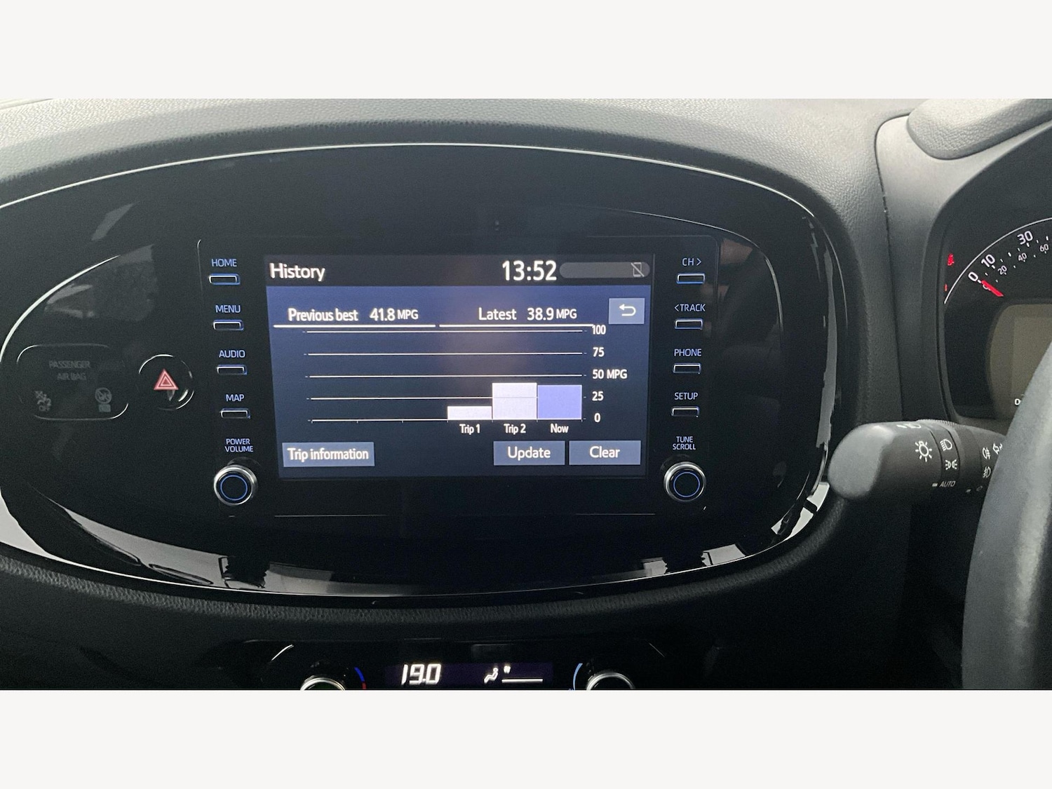 Used Toyota Aygo X 2022 for sale - 76584264: Photo 30