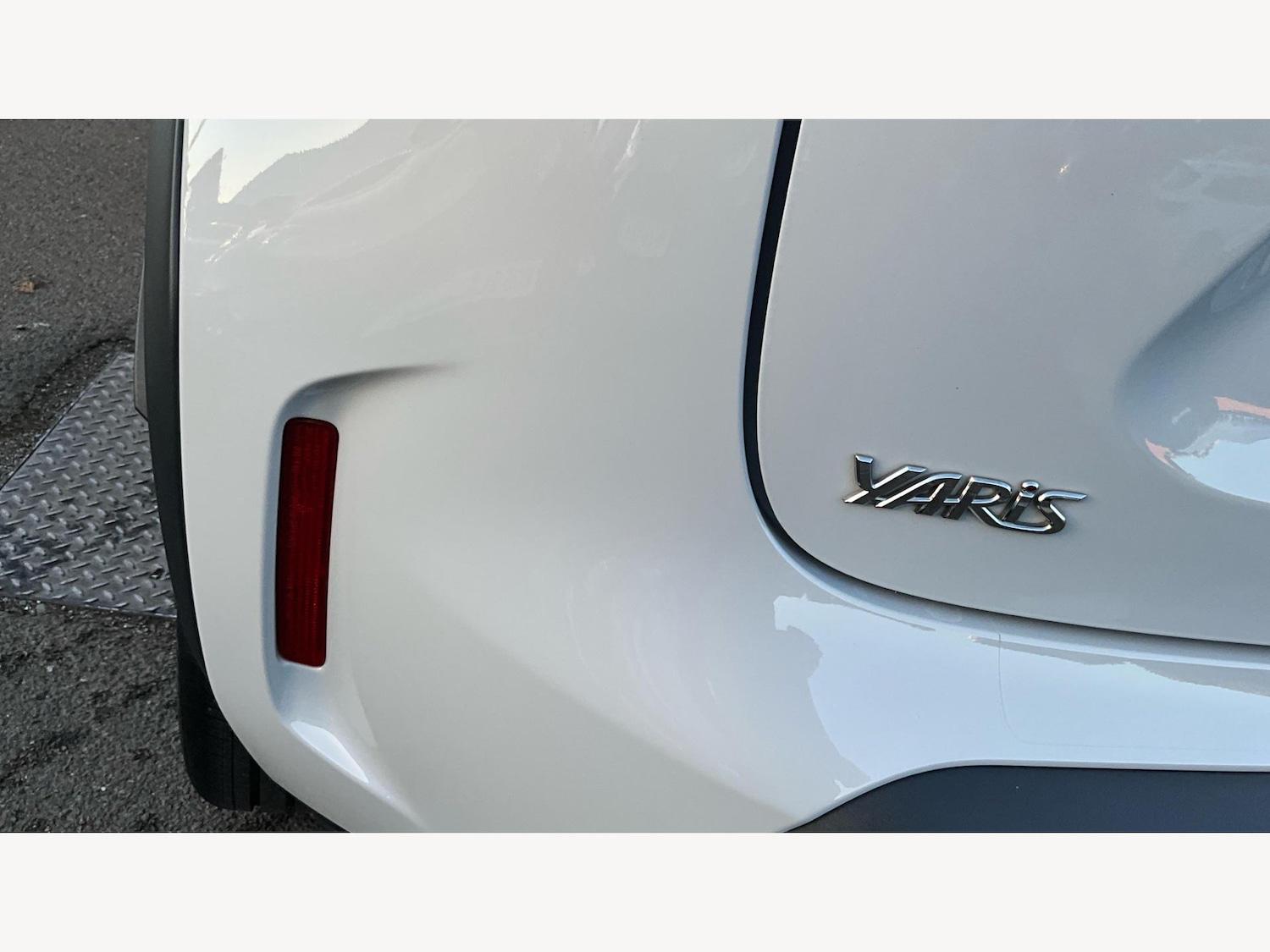 Used Toyota Yaris Cross 2024 for sale - 76634005: Photo 27