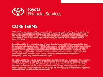 Used Toyota Prius 2025 for sale - 79426515: Photo