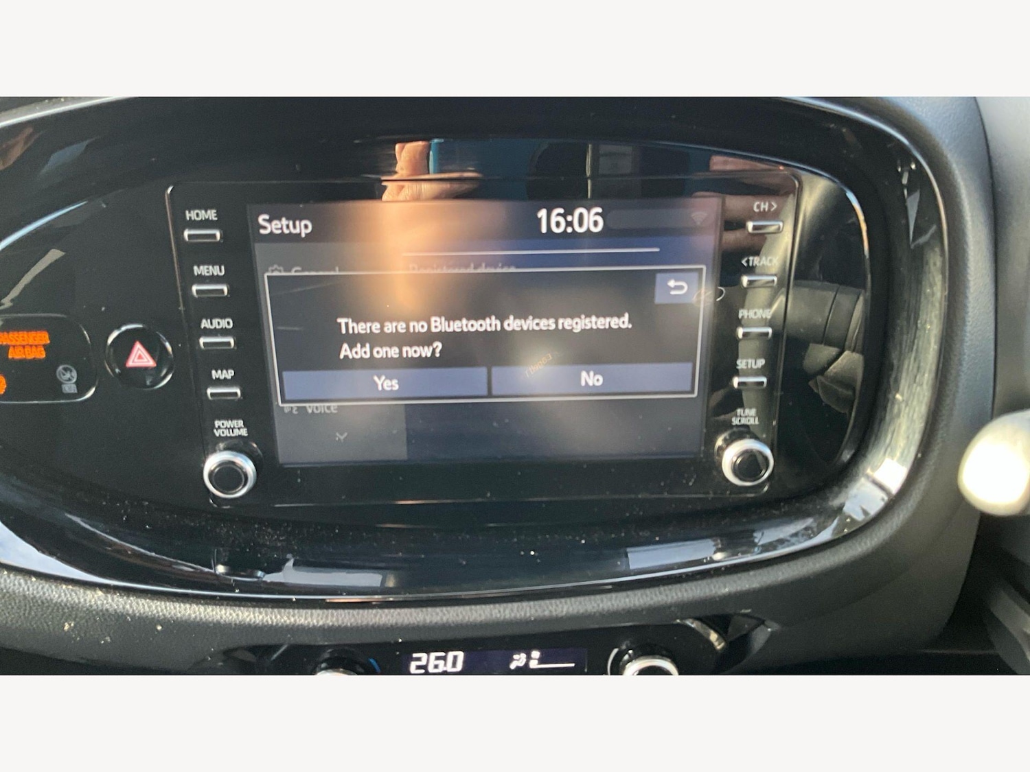 Used Toyota Aygo X for sale - 77824324: Photo 29