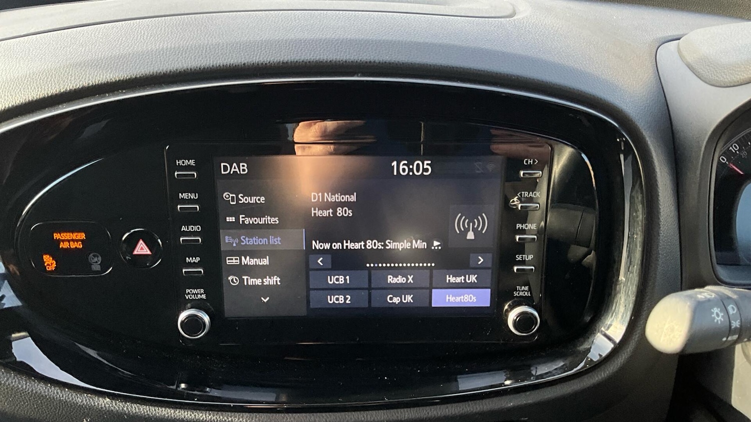 Used Toyota Aygo X for sale - 77824324: Photo 32