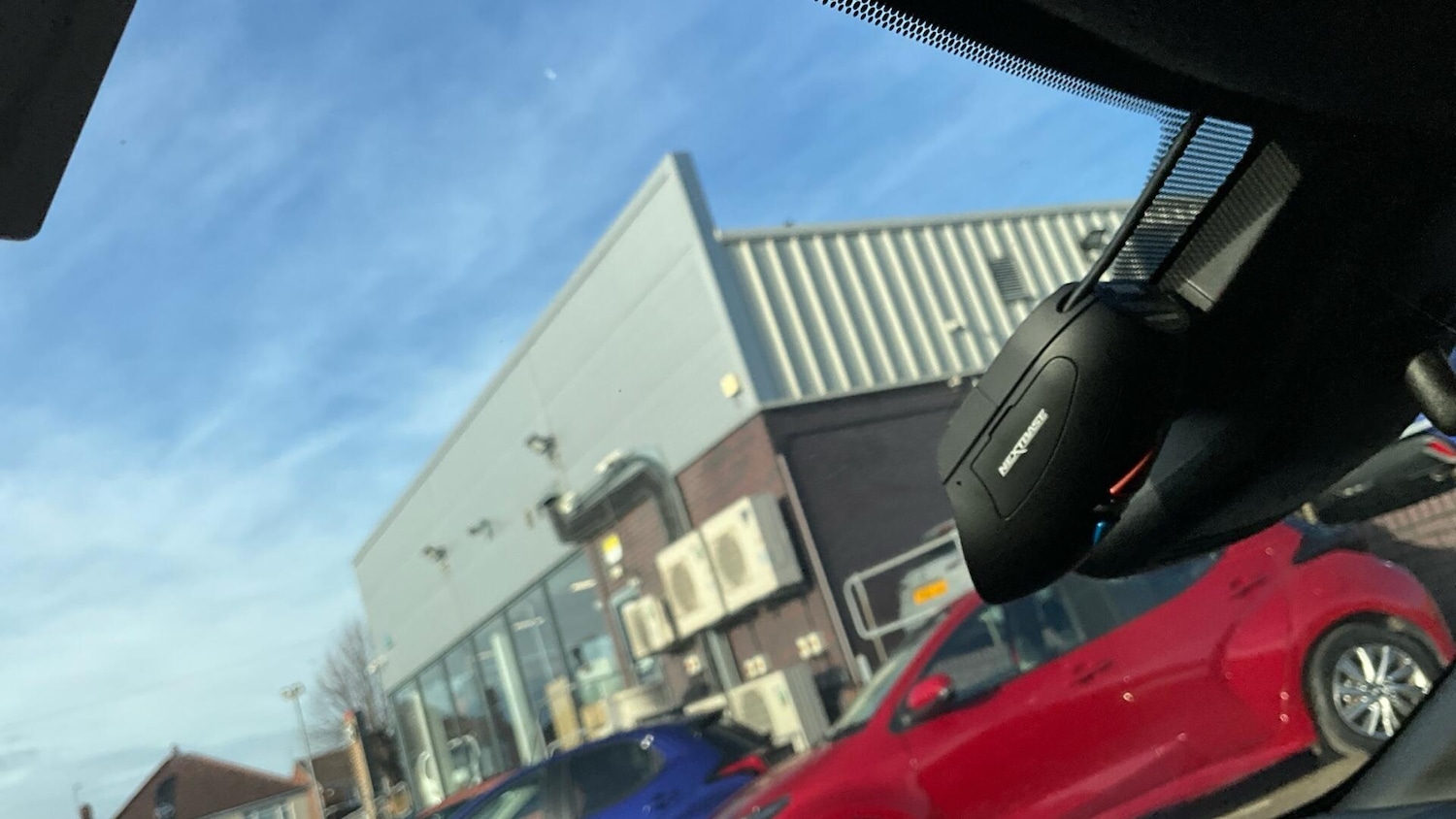 Used Toyota Aygo X for sale - 77824324: Photo 37