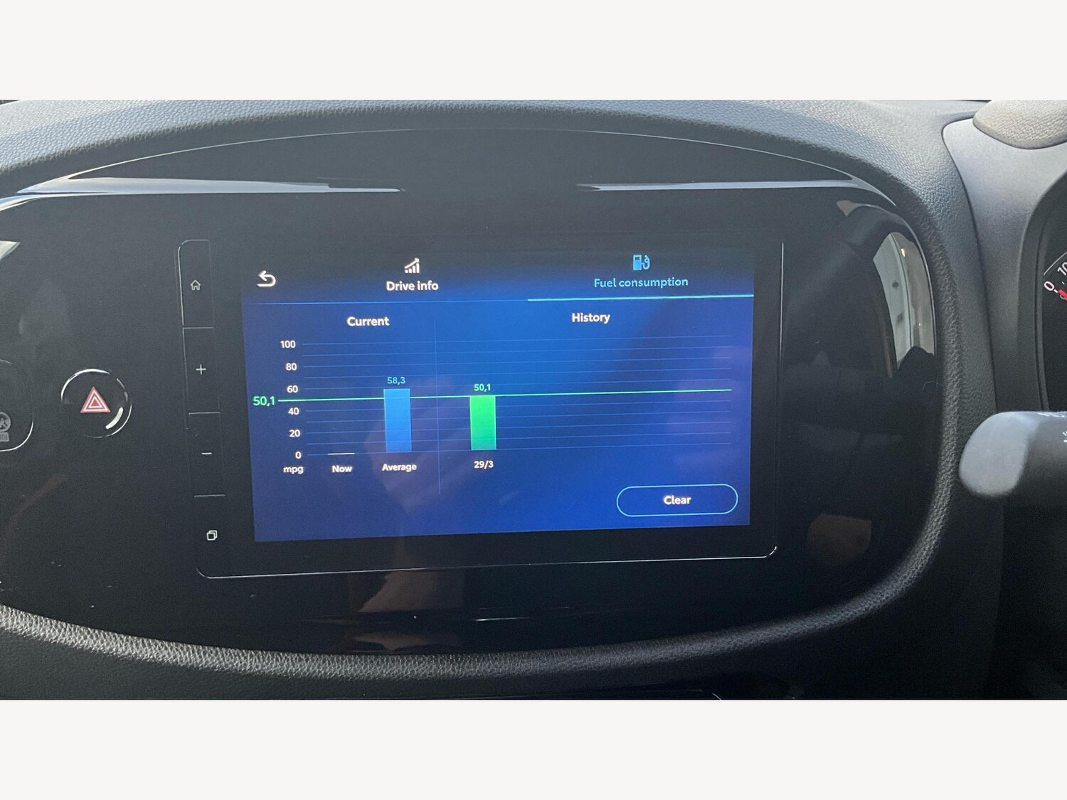 Used Toyota Aygo X 2024 for sale - 75928033: Photo 30