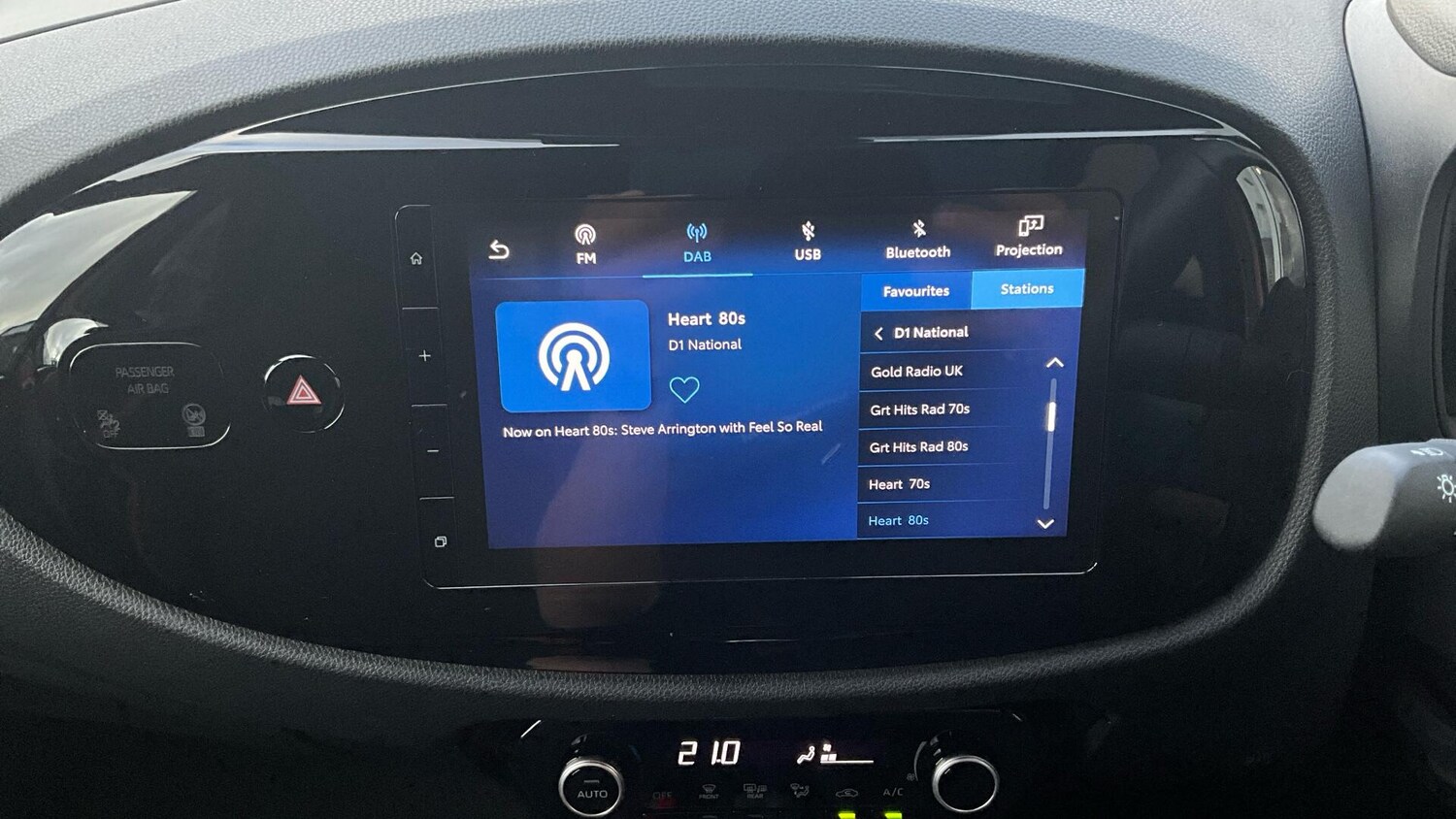 Used Toyota Aygo X 2024 for sale - 75928033: Photo 49