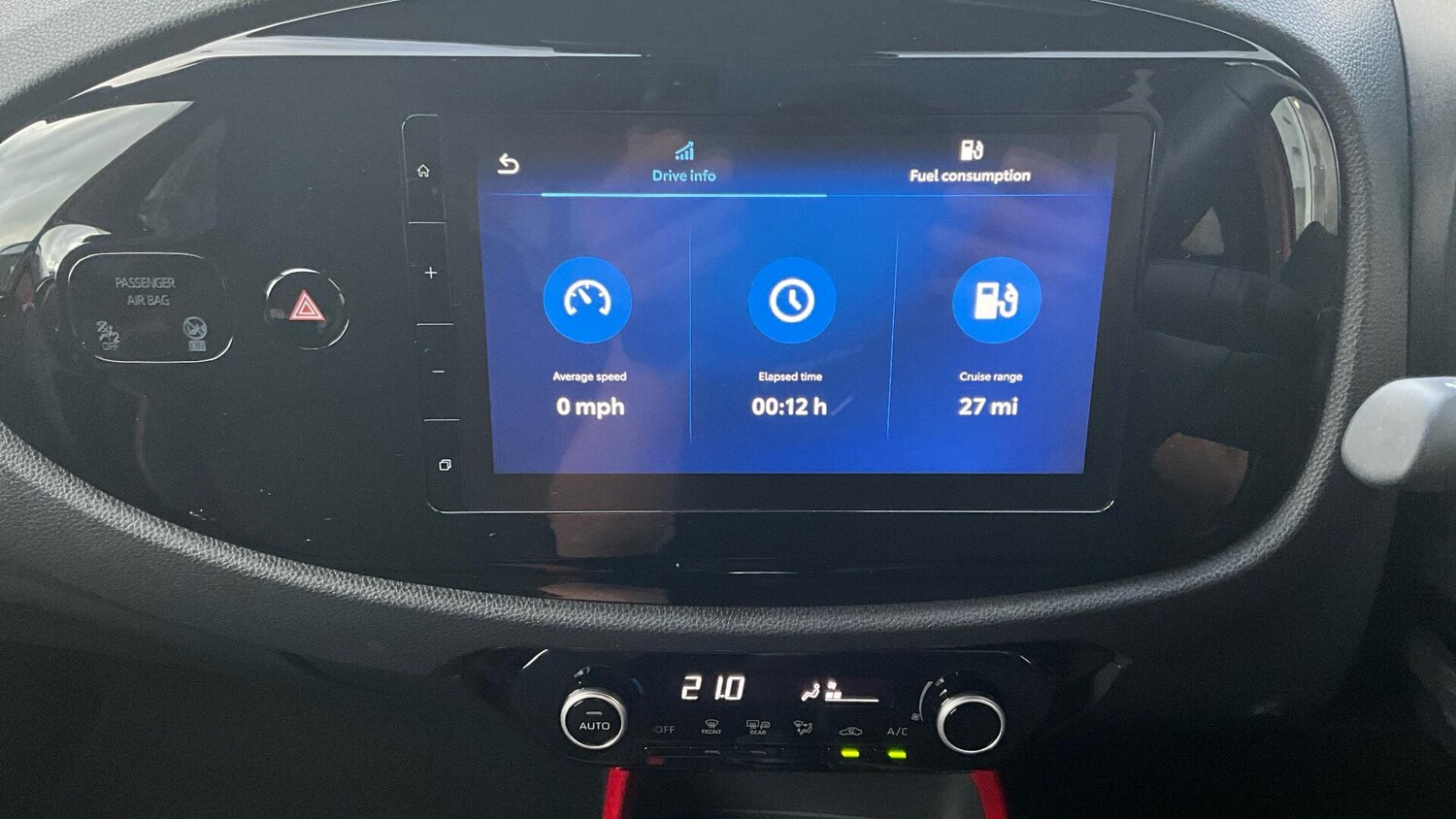 Used Toyota Aygo X 2024 for sale - 75928033: Photo 53