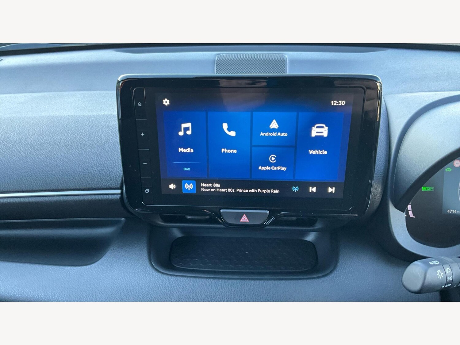 Used Toyota Yaris for sale - 77496353: Photo 9