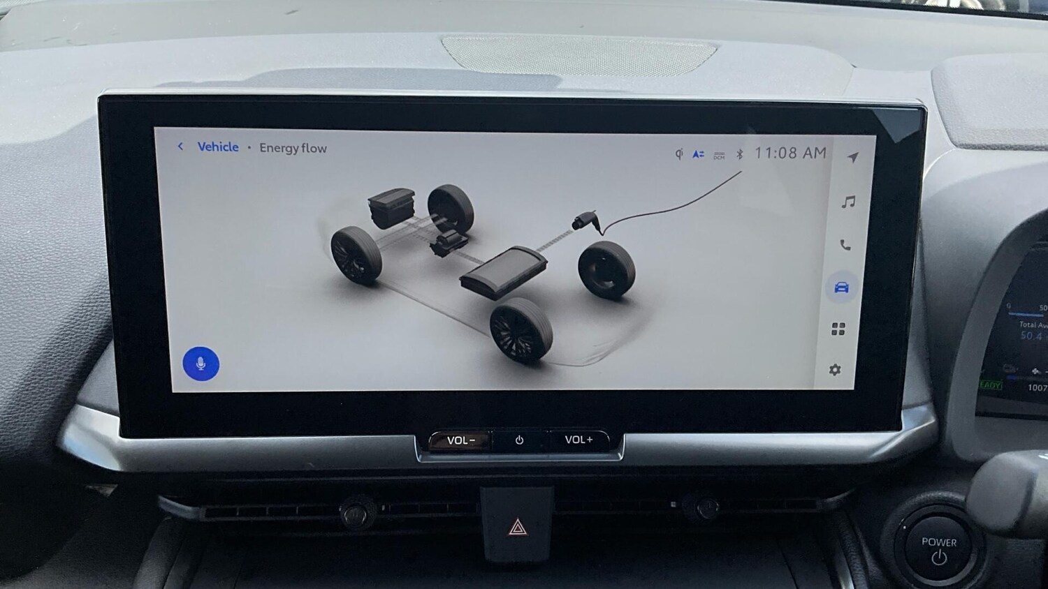 Used Toyota C-HR for sale - 77496025: Photo 50