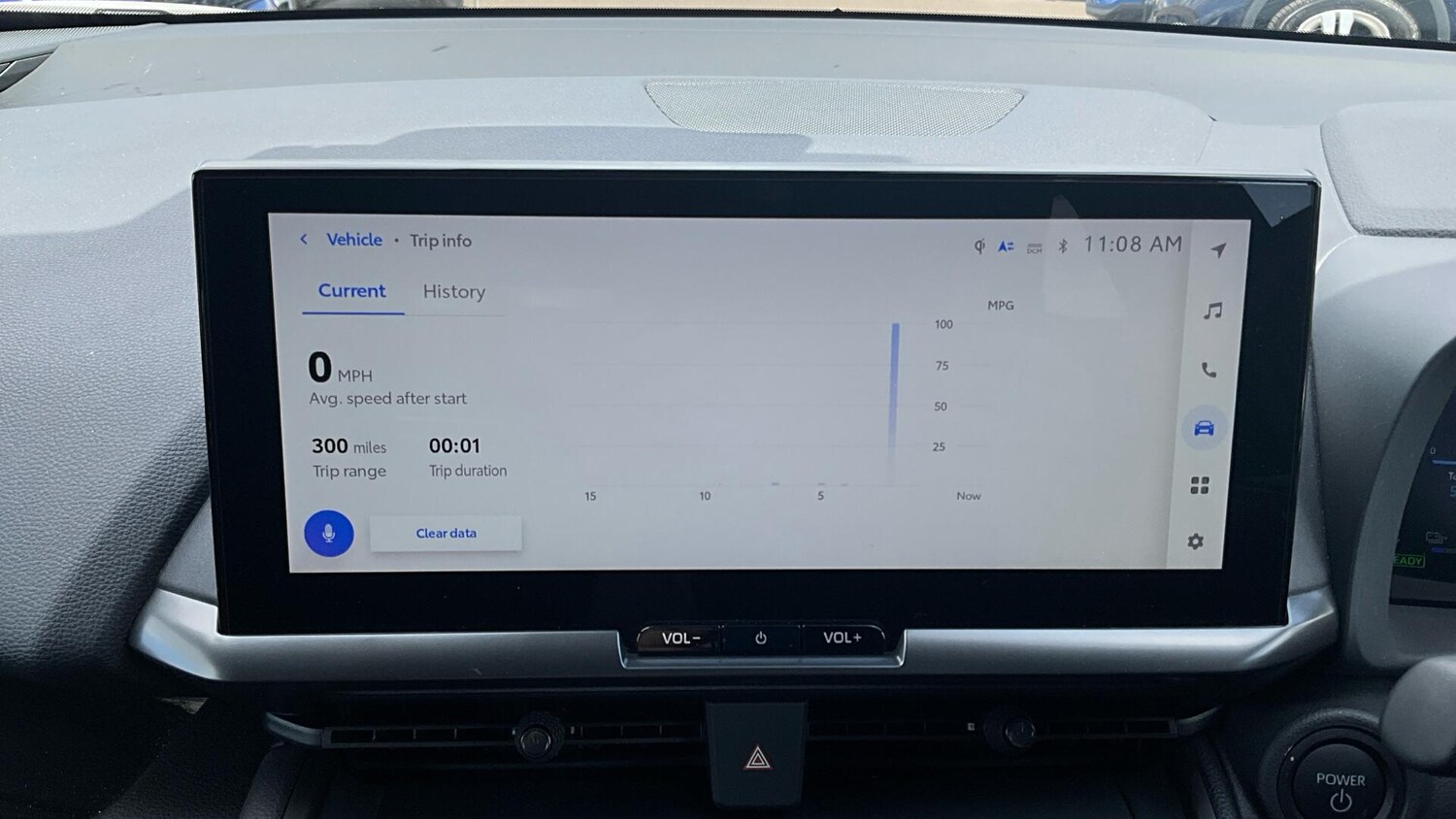 Used Toyota C-HR for sale - 77496025: Photo 51