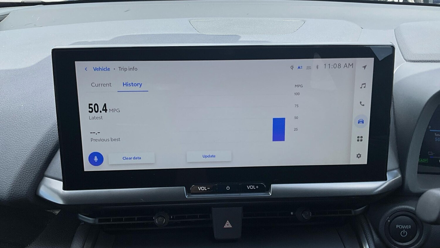 Used Toyota C-HR for sale - 77496025: Photo 52