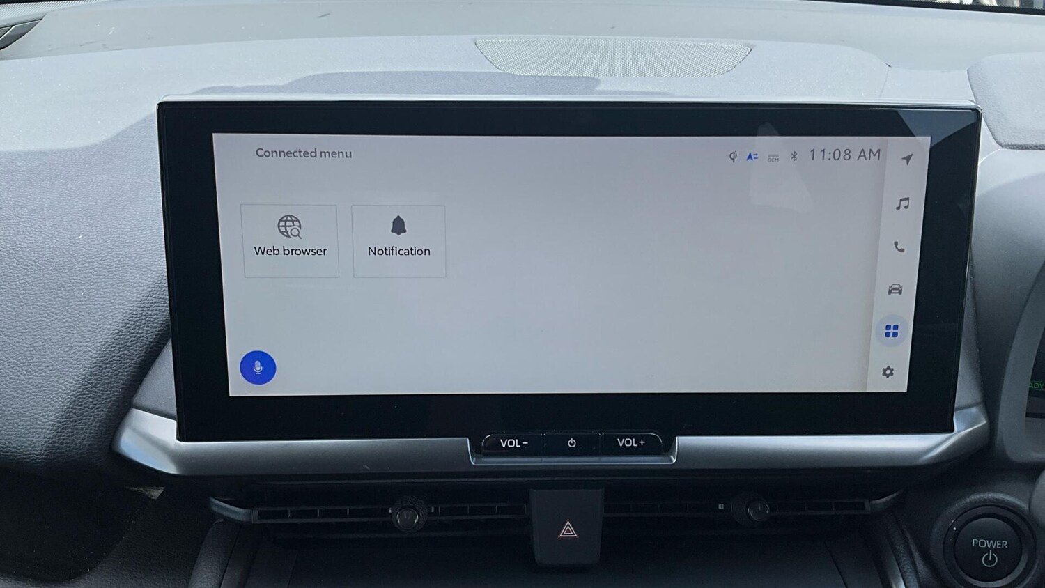 Used Toyota C-HR for sale - 77496025: Photo 53