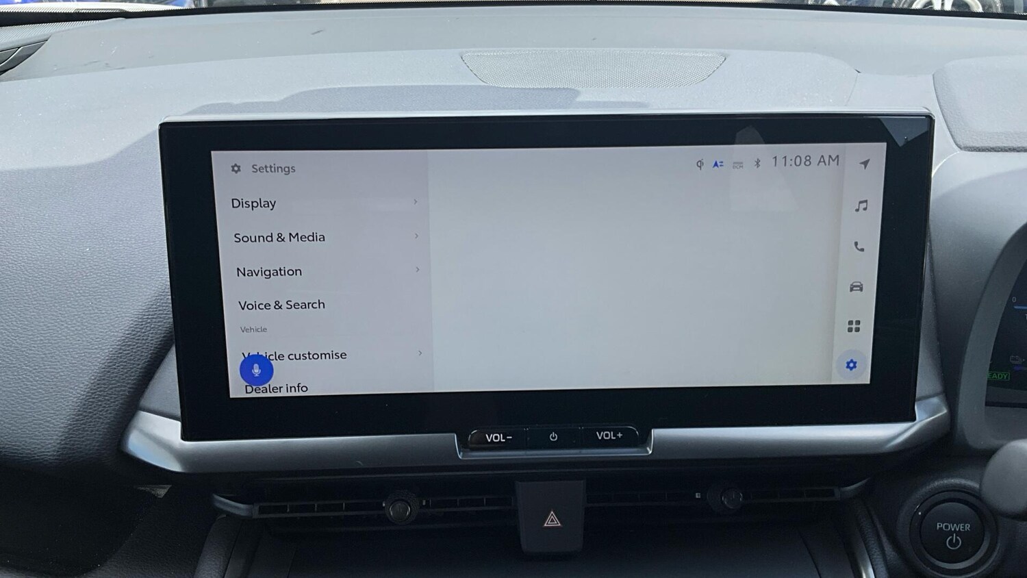 Used Toyota C-HR for sale - 77496025: Photo 55